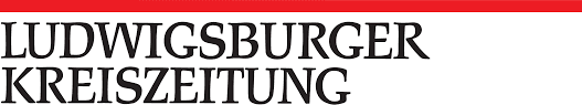 Ludwigsburger Kreiszeitung