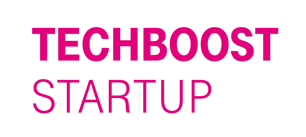 Techboost Startup