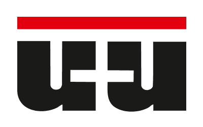 Ungeheuer und Unger